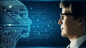 Künstliche Intelligenz: Hambacher Gespräch im Hambacher Schloss