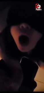 spirit Porn Videos - Porns Hub HD