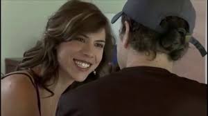 Julia y Mariana 98 hd