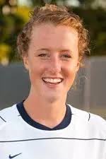 Keri Shannon (7/9/2012)