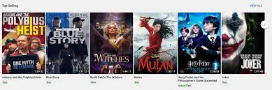 Find the top 100 most popular amazon books. Stuart Ashen On Twitter Number One Best Selling Film On Yt Movies Uk Why Yes Mister Sir Https T Co Kydtxsaaiw