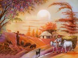 To connect with maersk malaysia sdn bhd's employee register on signalhire. Maersk Malaysia Sdn Bhd Home Facebook