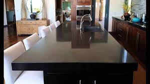 Silestone quartz countertops costs vary by design & size. 2021 Silestone Countertops Cost Silestone Prices Per Square Foot Silestone Cost