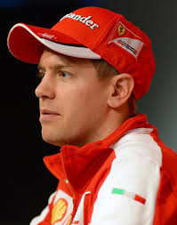 But while fans are familiar with. Sebastian Vettel The Formula 1 Wiki Fandom