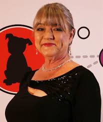 Other Publications: Top Women in the Pet Industry 2018 Winter Winner's Issue