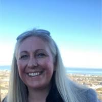 400+ "Mccubbin" profiles