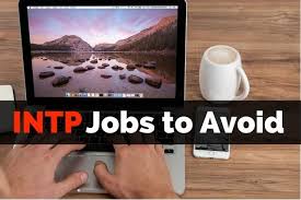 Be Aware Of Intp Jobs To Avoid Such As Politics Admin Telesales Famous Intp Personalities How To Use Your Personality Intp Jobs Intp Intp Careers To Avoid