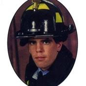 Search James Coyle Obituaries and Funeral Services