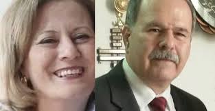 Nowhere safe in Gaza': Unlawful Israeli strikes illustrate callous  disregard for Palestinian lives