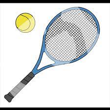 Von 636 cm² bis 645 cm² (2); Tennisschlager Und Tennisball Lebenshilfe Bremen Shop