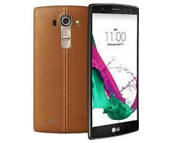 «start unlocking the bootloader», que vas a encontrar al . Install Android 10 On Lg G4 Lineageos 17 How To Guide The Upgrade Guide