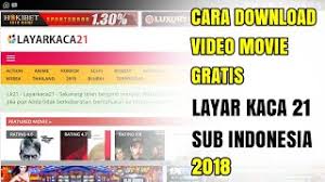 Maybe you would like to learn more about one of these? Trik Download Video Layar Kaca 21 Lk21 Dari Komputer Pc Dan Hp Android Maret 2018 Youtube