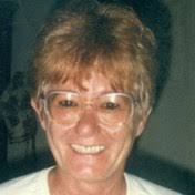 Search Charlene Thomas Obituaries and Funeral Services