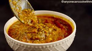 Pin On Vegetarian Recipes