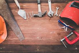 A planned maintenance schedule is often put in place on a per building basis and monitored by a property or facilities manager. What Is Preventive Maintenance Types Benefits Cost And Examples