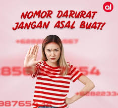 3 lalu klik tombol 'cek resi' yang terletak di sebelah kanan. Cek Resi Dan Pengiriman Dari Akulaku Update 2020 Alhidamart Info Teknologi Dan Entertaiment