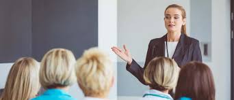Community health workers promote wellness by helping people adopt healthy behaviors. Welcome To The Health Education Faculty Hub Elsevier