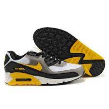 The world's most comfortable shoes, flats, and clothing made with natural materials like merino wool and eucalyptus. Excelsior Shoes Price Excelsior Biscuit Shoes Womens Niche Brand But Special Hot Sales And Converse Are Similar But Not Bad St Nike Air Max Nike Air Max 90 Nike Air