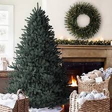 We did not find results for: 15 Best Artificial Christmas Trees 2020 Best Fake Christmas Trees
