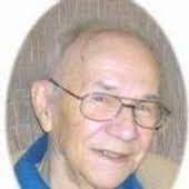 Obituary information for Louis A. Kish
