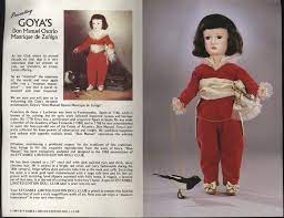 It depicts a boy three or four years of age, standing in red clothes, with birds and cats. Goya S Don Manuel Osorio Manrique De Zuniga Catawiki