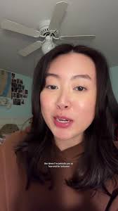 #stitch with @irene now that i think ab it i’m actually never patriotic its  only with Logan LMAO #formulaone #formula1 #f1 #f1tiktok #formula1tiktok  #formulaonetiktok #drivetosurvive #dts