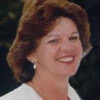 Darlene Hay Obituary