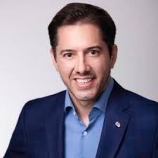 📺 Highlights from Dimerco Express Group's new San Francisco office grand  opening and 45-year celebration The Dimerco team brought together clients,  partners, and colleagues from around the world to…