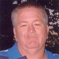 Kenneth Eugene Dunlap Obituary August 25, 2012