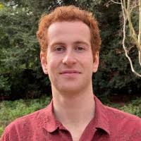 10+ "Rapperport" profiles