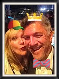 Kathleen Nicely (@goldiegate)