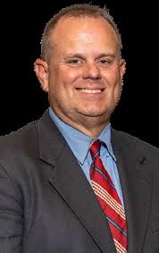 TGCA NEWSOCTOBER 2022