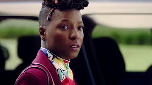 Queen Sugar: Of Several Centuries