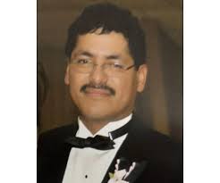 Christopher Palomarez Obituary (2024)