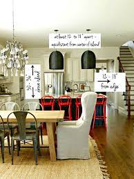 Check spelling or type a new query. Kitchen Island Lighting Guide