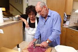 Tato informační stránka o zbyněk merunka novy zobrazuje poslední internetové články, ve kterých se výraz zbyněk merunka novy vyskytuje. Kam Zmizela Hvezda Novy Zbynek Merunka 66 Sebrali Mu Cukrarnu Blesk Cz