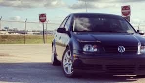 I need to identify the camshaft position sensor on my jetta 1996 gl. Pin On Cars