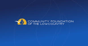 Fred and Susan Breidenbach Scholarship