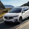 Иллюстрация к новости по запросу Acura (Рамблер/новости)