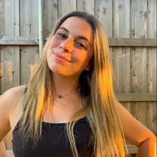 alexis babb (alexisrbabb)