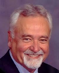 25th National Military Survivor Seminar Speakers