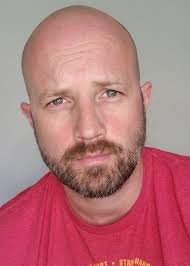 Josh Mead's Casting Frontier