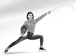 Great sword play for common people! í‚¤ 154 ë°œ 213 ë•…ì½© ê²€ê° 26ë…„ 99 ë¶ˆë¦¬í•´ë„ 1 ìœ ë¦¬í•¨ì„ ë´¤ë‹¤ ì¡°ì„ ì¼ë³´