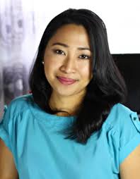 Palitaw Recipe By Bebs Lott