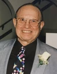 Ashley Grimaldi's Instagram, Twitter & Facebook