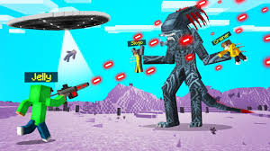 Move stuff around to see if the little cowards are. Among Us But It S Hide Seek Impossible Youtube
