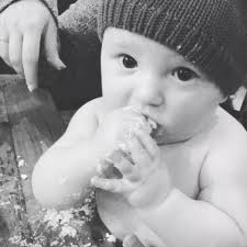 Fundraiser for Sally Drescher by Denae Newman : Team Duke