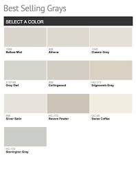 Most Popular Benjamin Moore Paint Colors Paint Colors For Home Paint Colors Paint Colors Benjamin Moore