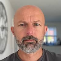 200+ "Barry Mann" profiles