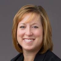 Mary Killion Email & Phone Number